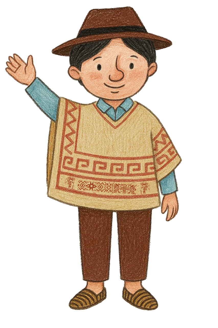 Tonnara Florio | Palermo, image size:853x1280