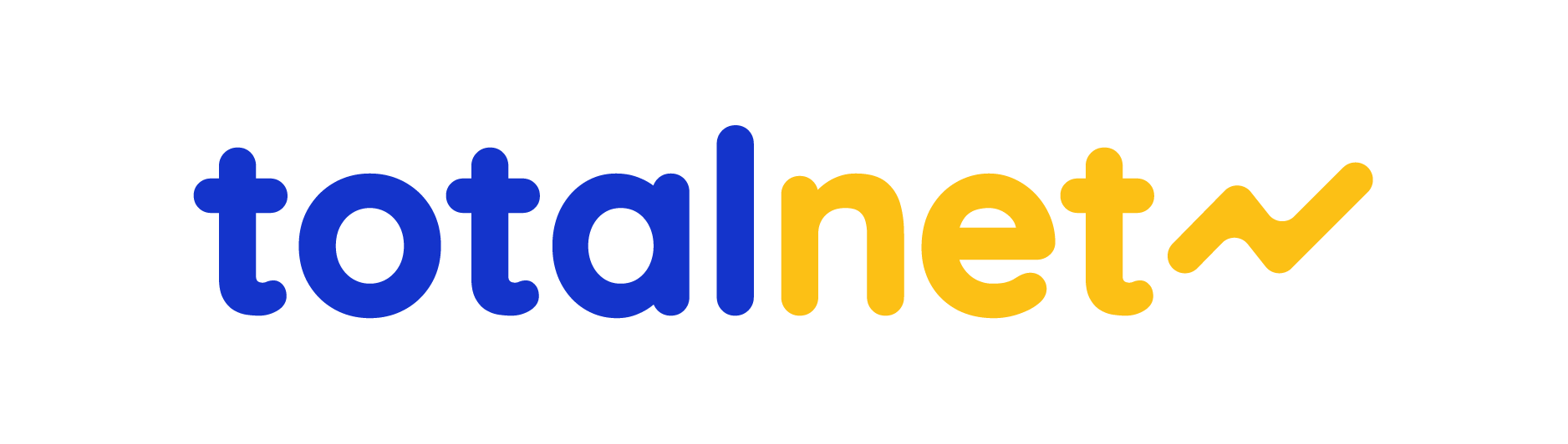Totalnet